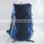 Fashion Extreme Sports Backpack With Earphone Outlet