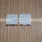 Anodized Aluminum Lighting Decoration Mounted Aluminium Profile Price