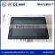 OEM Fanless Panel PC 10.1, 12.1, 15, 17, 19, 21.5 Inch Android Industrial Tablet