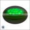 Underwater LED Lampt With Remote Control