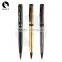 KKPEN Top quality cheap ball pen promotion refill ink for marker pens