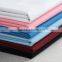 100% Polyester Clothing Fabric Polyester Mesh Fabric
