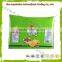 Custom printed Aluminium foil packing film for Potato chips packaging with good quality