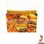 new party aluminium foil paper bag