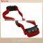 Anti Bark Dog Collar Citronella Spray Rechargeable