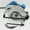 Best quality of the dongcheng 185mm 1100w mini circular saw