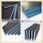 wedi high density foam foam insulation sheets