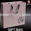 Custom Print and style Paper Gift Bag for Sale