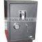 Top Quality Electronic fingerprint Hotel Safe