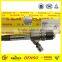 Bosch Common Rail Diesel Injector 0445110293 for GWM 2.8 Diesel Engine