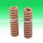 JIS Mold Spring/ Coil Spring