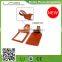 Fashion Design Best Travel Organizer ID Card Passport Holders Leather