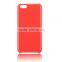 Hot design mobile phone back case cover for iphone 5c