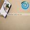 Soundproof sunny design dense PVC Vinyl Flooring