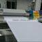 High quality Digital contol Roller Sublimation Heat Press Transfer Printing Machine B