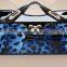 wholesale designer women leather handbags with Leopard bag