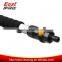 China BSCI wholesale antistatic telescopic telescopic detailing car brush