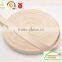 2015 Factory Wholesale Poly Cotton Ribbon For Garment