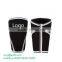 Best Selling Neoprene Compression 7mm Knee Sleeve