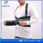 easy adjustable to correct posture