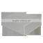 Hot Online underbed collapsible plastic storage box with Window