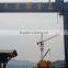 gantry crane
