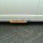 ES-S CE Aluminum Ladder Electric Step for Van And Motorhomes