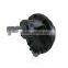 Heavy Duty Two Stage Drive Pto 2 Speed Gearbox