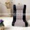 Camping chair, outdoor chair,adjustable floor chair