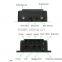 3G Sim Card 3G Car GPS Tracker for GVT900 Internal battery 750mAh, Build in 8MB flash memory , GPS antenna cut off alarm