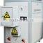 induction heat treating power source
