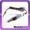 High quality nail drill handpiece nail drill vacuum nail tools