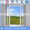 Alumnum Scrap for Casement Window