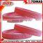 Adult's mixed color silicone wristband for events,Rubber silicone wristband for Party Favors