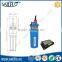 Sailflo 12V 6LPM solar powered irrigation pump controller /deep well submersible pump 4 inch for agriculture