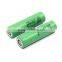 18650 25R 2500mah 20A 3.7v li-ion rechargeable battery from Efest