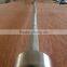 Weight Lifting Bar Olympic Bar Crossfit Bar