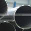 superior thickness 3mm 304L stainless steel welded pipe