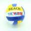 SPORTS GOODS MANUFACTURER VOLLEYBALLS