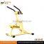 Hot Sale commercial gym equipment abdominal crunch machine