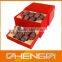 Hot!!! Customized Made-in-China Precious Arabian Dates Attractive Food Wooden Packaging(ZDC13-H018)