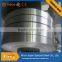 2b stainless steel strip 430