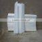 Automatic High Speed C Fold Paper Towel Machine