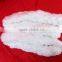 bright hanks 100% polyester yarn-20s/4