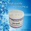 2015 High thermal conductivity grease special design for DVD/LED saving your cost