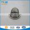 304 or 316 stainless steel tea filter mesh