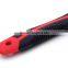 Hotsale Universal Wrench Snap N Grip Universal Multifunction Spanner Nut Wrench for every Screw Universal Spanner 2pcs/ set