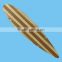 41x9.25inch Bamboo Skateboard Longboarding Deck