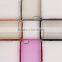 NEW Shining Ultra-thin Electroplating Anti-scratch TPU Protective Case for iPhone 6