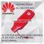 Unlocked New Original LTE FDD 150Mbps HUAWEI K5150 4G USB Modem and 4G USB Dongle